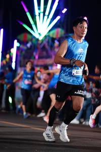 BIB: 4408
                            <button type="button" onclick="openModal(20502804)" class="btn btn-primary btn-sm float-right btn-popup" data-toggle="modal" data-target=".modal-high-quality">
                        <i class="fas fa-shopping-cart"></i> Add to Cart
                    </button>
                                            <button type="button" onclick="isThisMe(20502804, true)" class="btn btn-success btn-sm float-right btn-popup btn-isme hidden" data-toggle="tooltip" data-placement="bottom" title="นี่คือรูปของคุณใช่ไหม คลิกที่นี่เพื่อเอาเข้าอัลบั้ม">
                        <i class="fas fa-plus"></i> Add to album
                    </button>
                    <button type="button" onclick="isThisMe(20502804, false)" class="btn btn-warning btn-sm float-right btn-popup btn-isnotme hidden">
                        <i class="fas fa-ban"></i> Remove from album
                    </button>